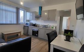 Escape, 2 Bedrooms Apartment